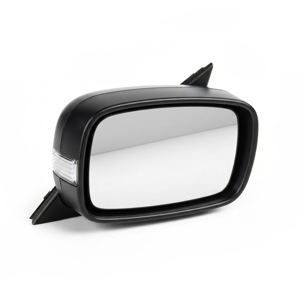 Side Mirror
